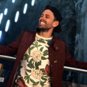 Знакомства Киев Sasha собеседник на час 10226