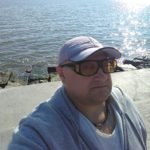 Знакомства Киев Сергей собеседник на час 10754