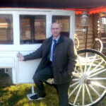 Знакомства Киев Валерий собутыльник на час 11367