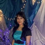 Знакомства Кинешма Екатерина собеседник на час 11527