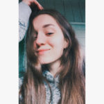 Знакомства Кириши Алина собеседник на час 10194