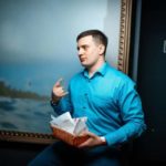 Знакомства Киселевск Максим собутыльник на час 9716