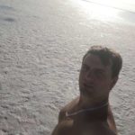 Знакомства Киселевск Максим собутыльник на час 97161