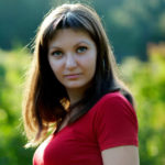 Знакомства Кишинёв Татьяна собеседник на час 10014