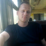 Знакомства Константиновка Сергей собеседник на час 11122