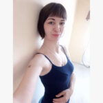 Знакомства Костанай Василиса собеседник на час 11501