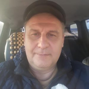 Знакомства Кострома Вячеслав собеседник на час 9372