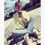 Знакомства Краснодар Ирина собеседник на час 9343