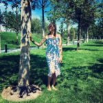 Знакомства Краснодар Ирина собеседник на час 93431