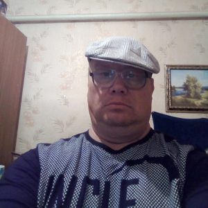 Знакомства Краснодар Иван собутыльник на час 11228