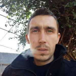 Знакомства Краснодар Каин собутыльник на час 9577