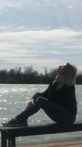 Знакомства Краснодар Ната собеседник на час 98741