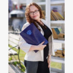 Знакомства Красноярск Ульяна собеседник на час 11311