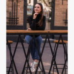 Знакомства Кременчуг Юлия друг на прокат 10473