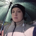 Знакомства Кривой рог Юлия собеседник на час 10058