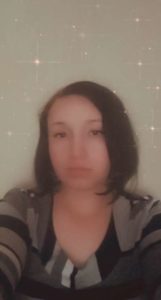 Знакомства Кривой рог Юлия собеседник на час 100581