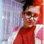 Знакомства Кропивницкий Юлия собеседник на час 9689