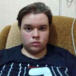 Знакомства Кулебаки Аким собеседник на час 11437