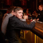 Знакомства Курган Алексей собутыльник на час 11348