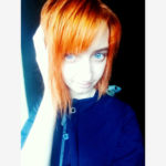 Знакомства Куровицы Ирина собеседник на час 104161