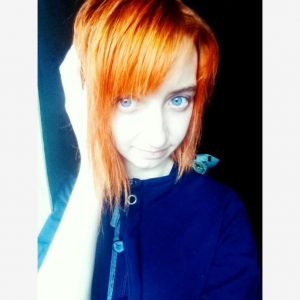 Знакомства Куровицы Ирина собеседник на час 104161