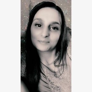 Знакомства Куровицы Нина собеседник на час 10420