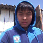 Знакомства Кызыл Миша собеседник на час 11088