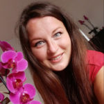 Знакомства Лансароте Diana собутыльник на час 9430