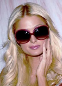 Знакомства Липецк Анна собеседник на час 11270