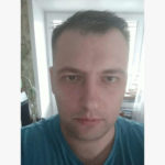 Знакомства Липецк Максим собутыльник на час 9665