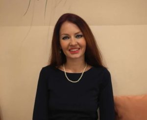 Знакомства Ливорно Светлана друг на прокат99081