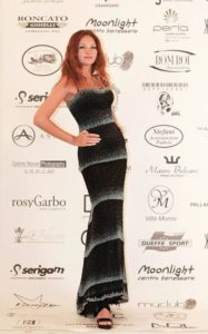 Знакомства Ливорно Светлана друг на прокат 99082