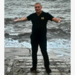 Знакомства Лобня Сергей собеседник на час 11260