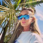 Знакомства Лос-Анжелес Алёна собеседник на час 111342