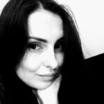 Знакомства Львов Илона собеседник на час 11373