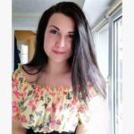 Знакомства Львов Катерина собеседник на час 10704