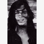 Знакомства Львов Серж собутыльник на час 1005309