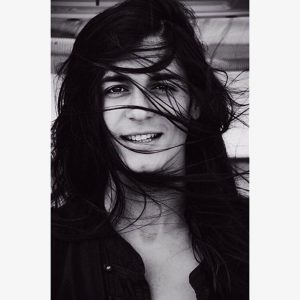 Знакомства Львов Серж собутыльник на час 1005309