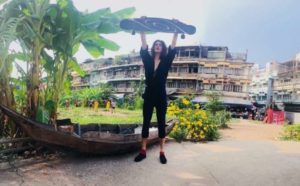 Знакомства Львов Серж собутыльник на час 100531