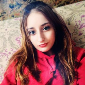 Знакомства Львов Татьяна собутыльник на час 10551