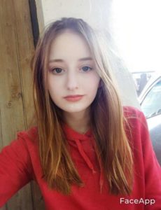 Знакомства Львов Татьяна собутыльник на час 105511