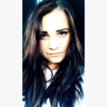 Знакомства МОСКВА Соня собеседник на час 10644