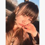 Знакомства Магнитогорск Юлия собеседник на час 10613