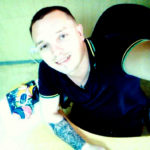 Знакомства Малин Ваня собеседник на час 10092