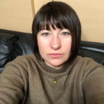 Знакомства Матида Елена друг на час 10621