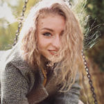 Знакомства Минск Аля собеседник на час 10107