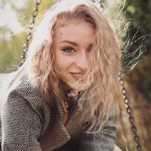 Знакомства Минск Аля собеседник на час 10107