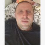 Знакомства Минск Андрей собутыльник на час 11155