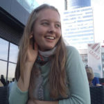 Знакомства Минск Аура собеседник на час 10258