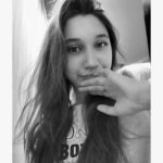 Знакомства Минск Дарина собеседник на час 11189